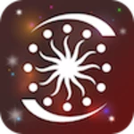 Logo of Mynet Astroloji android Application 